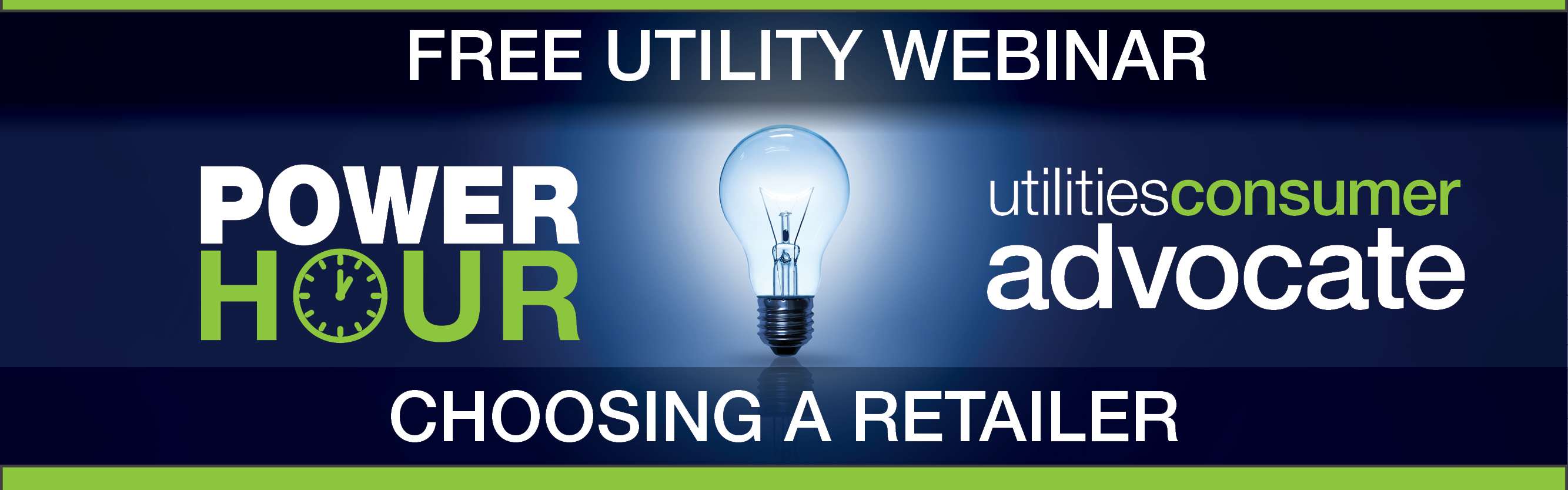 1754059416_Power-Hour-Zoom-Banner-Choosing-a-retailer.jpg