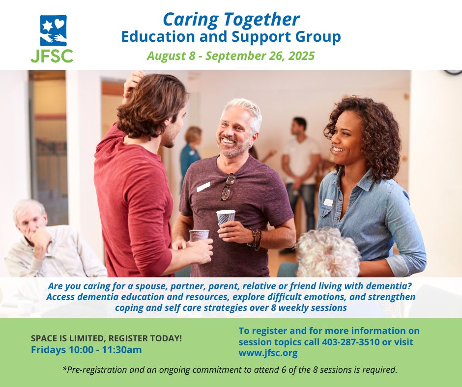 1755632922_Caring-Together-August-September-2025-Events-no-address.jpg