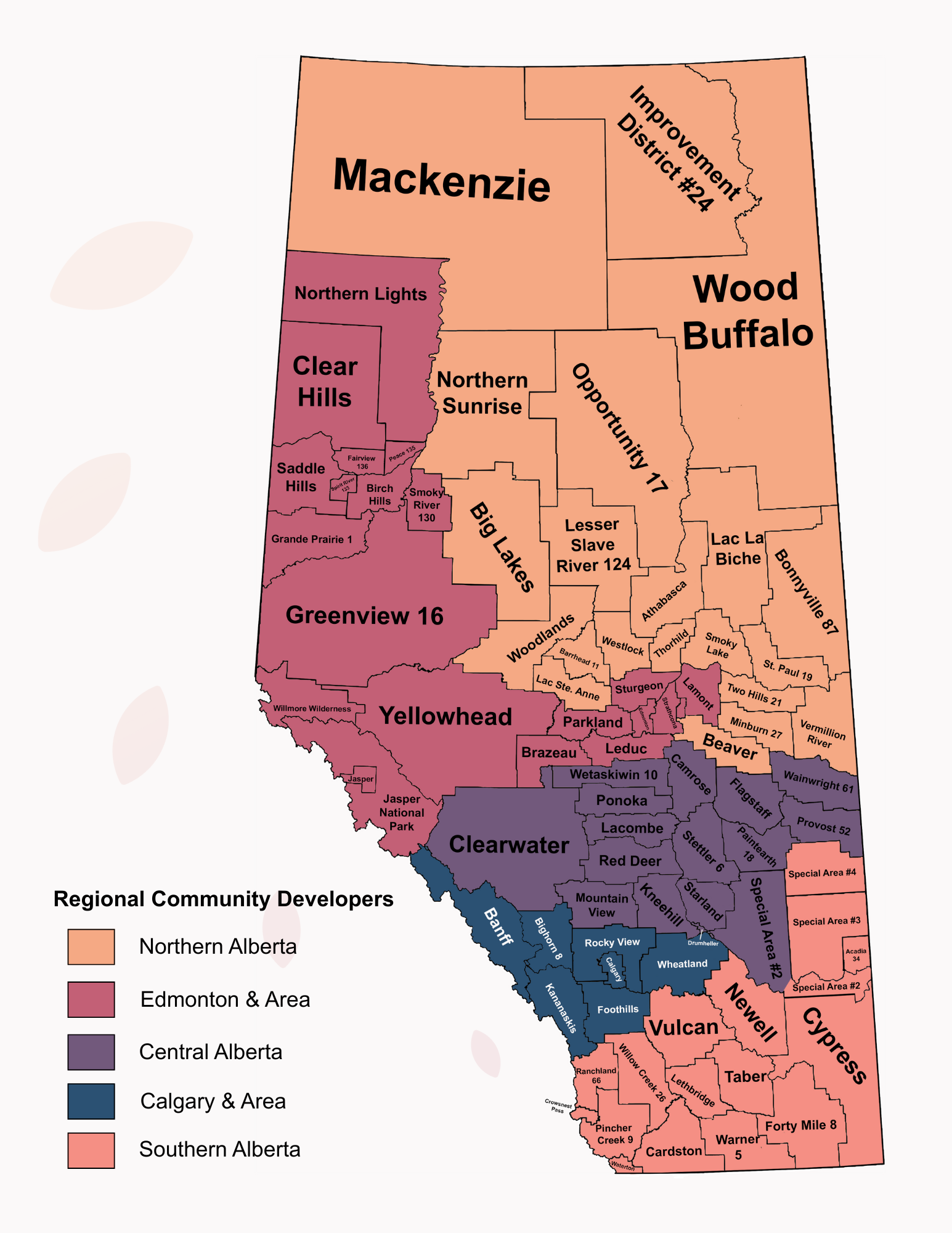 1758739961_Updated-Regions-Map-with-Legend.png