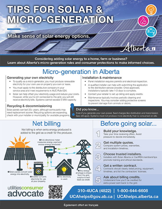 1759166792_Solar-microgeneration.png
