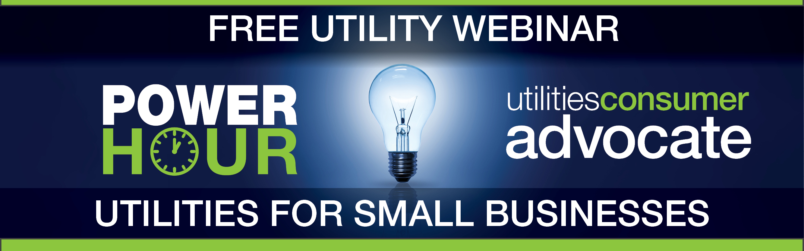 1759168164_Power-Hour-Zoom-Banner-For-Small-businesses.jpg