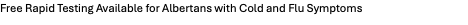 1760636401_image.png