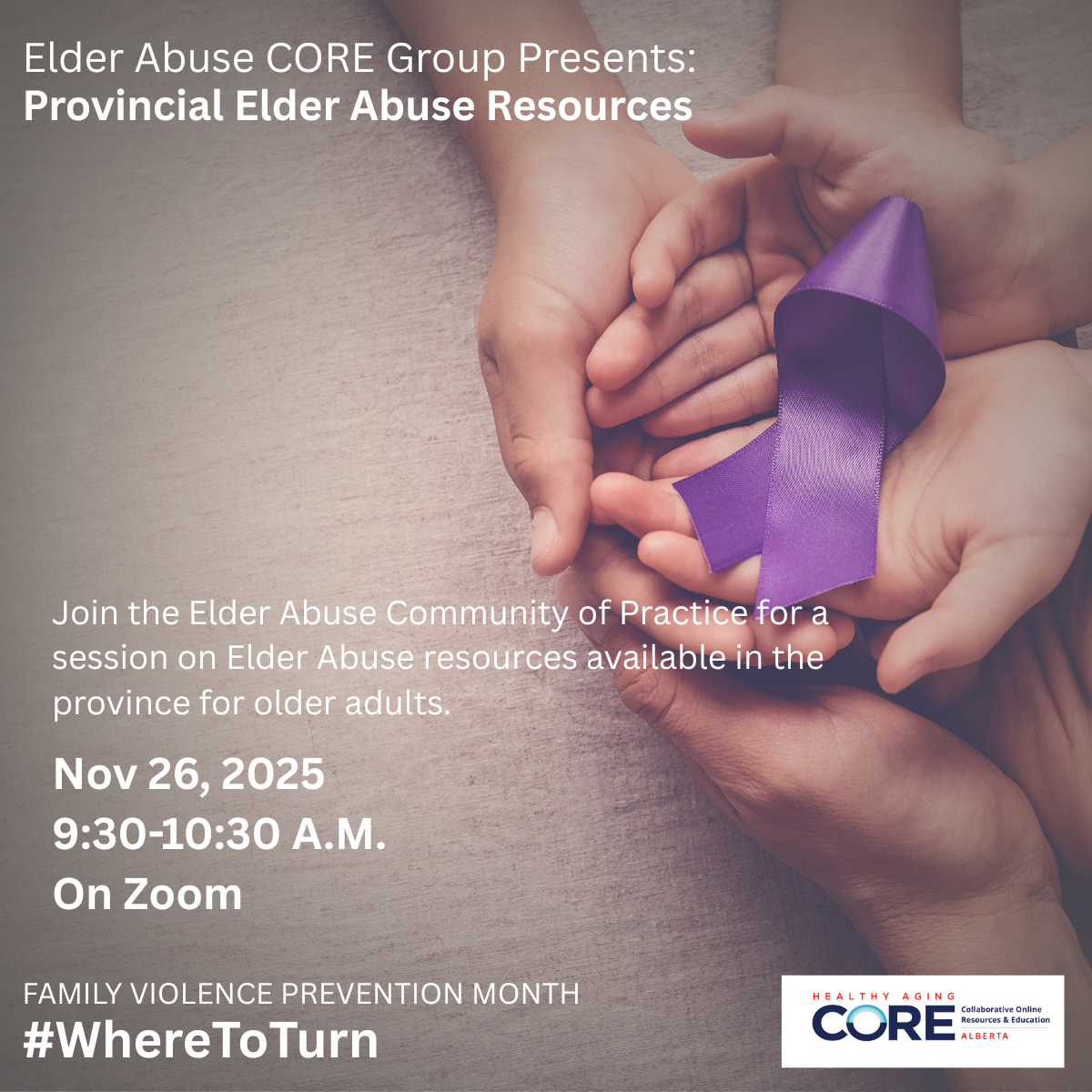 1762561934_Family-Violence-Month--Elder-Abuse-(LinkedIn-Post)-(1).png