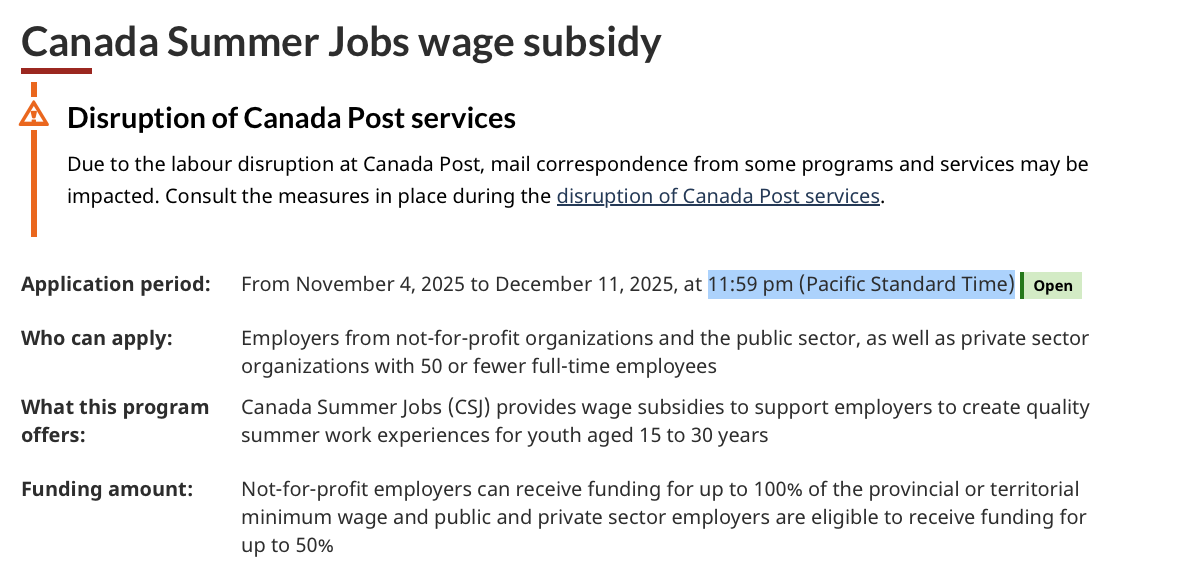 1762976298_Screenshot-2025-11-12-at-12.38.02 PM.png