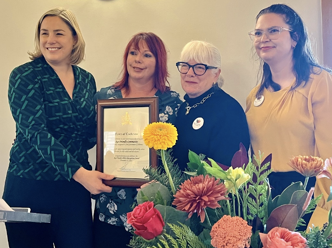 1765401886_Screenshot-2025-12-10-at-2.16.35 PM.png