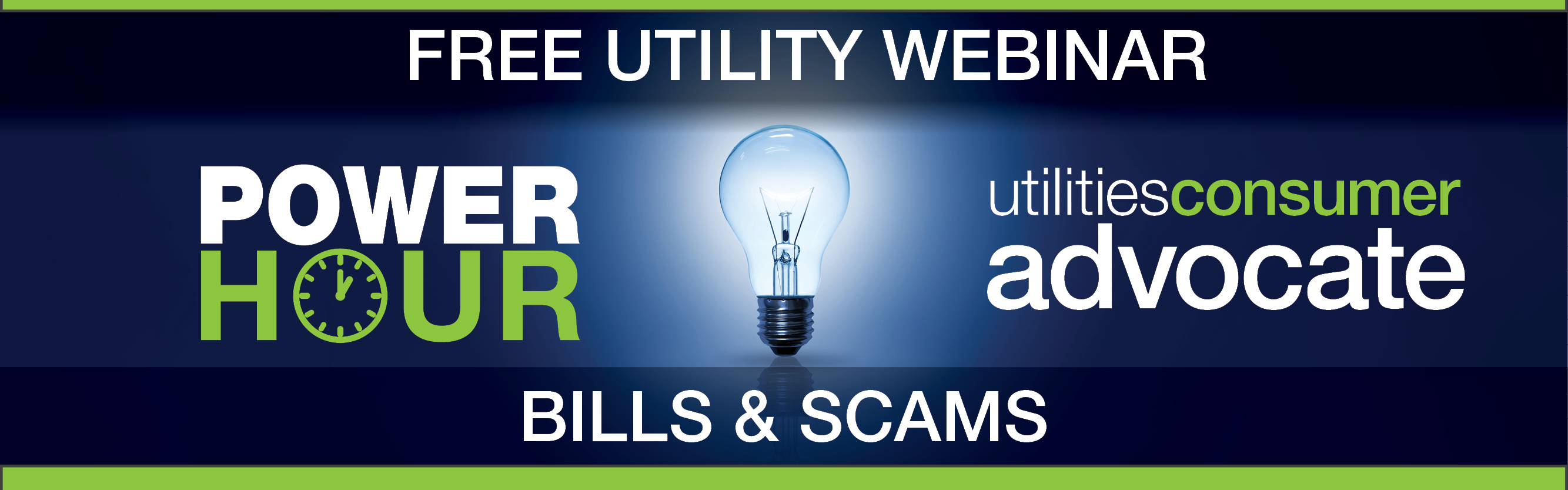 1765832992_Power-Hour-Zoom-Banner-Bills-and-Scams.jpg