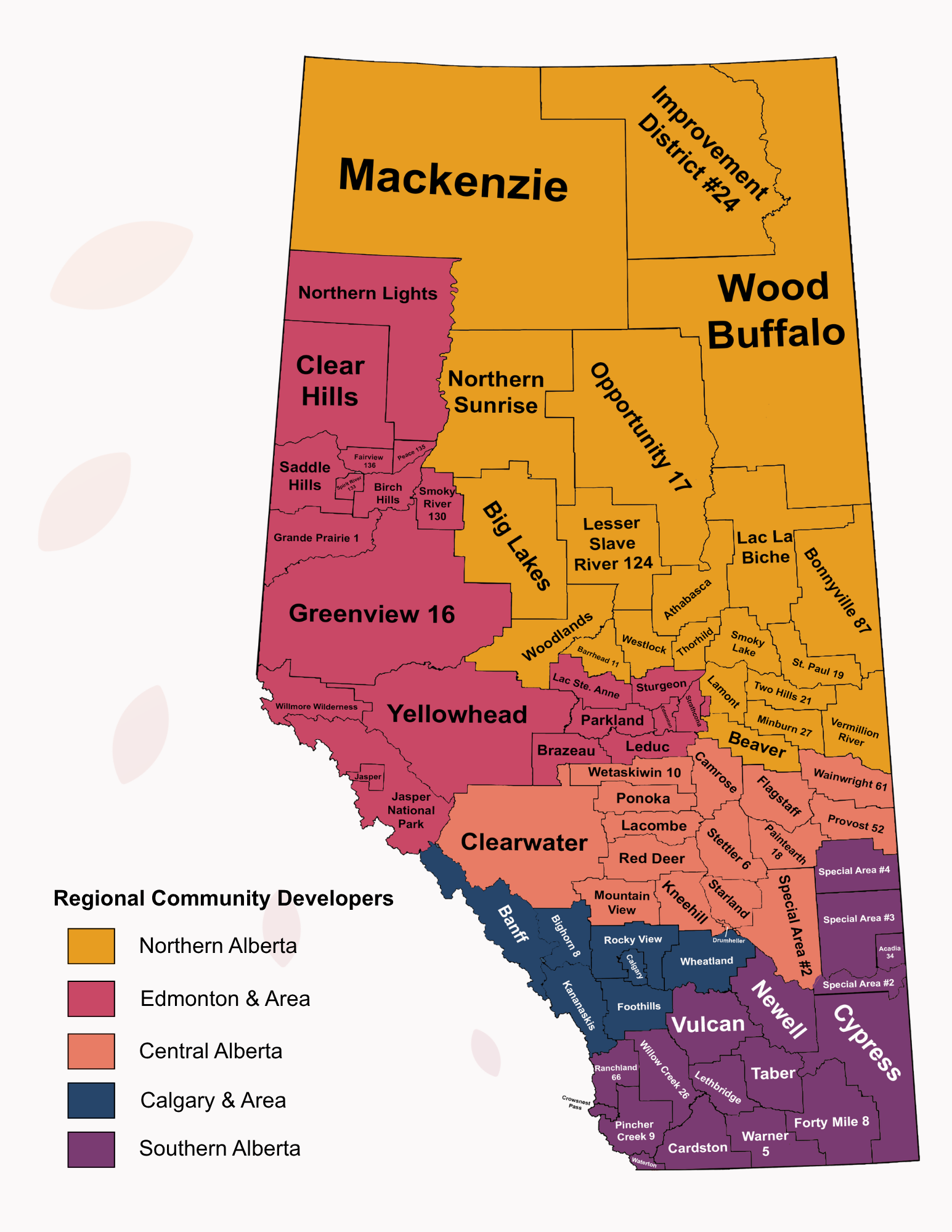 1776899384_Updated-RCD-Regions-Map-with-Legend.png