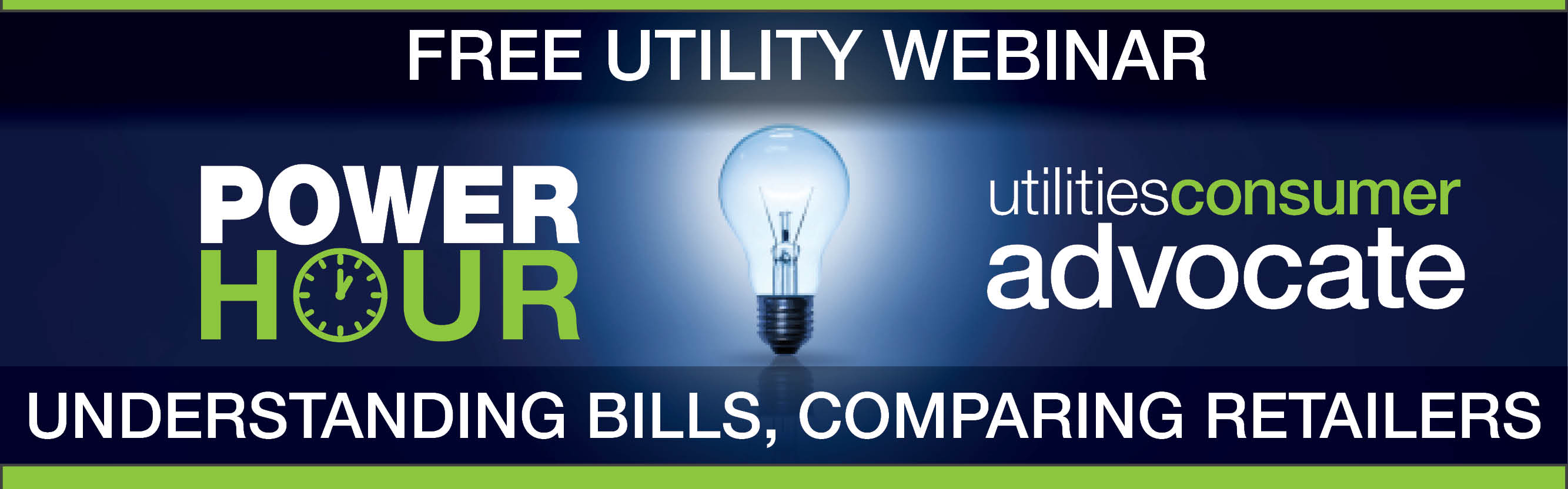 1780511372_Understanding-bills-comparing-retailers.jpg
